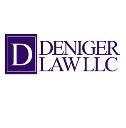 Deniger Law LLC logo